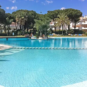 Apartment El Presidente By Interhome, Estepona