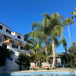 La Pina Estepona