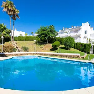 Casa Sofia Estepona